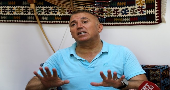 Tatilde çocuklar için çok önemli uyarı...