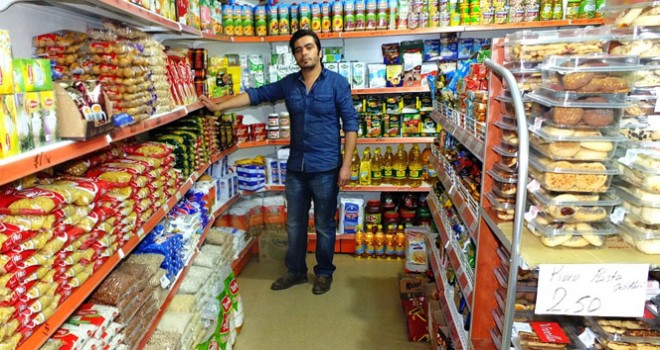 İşte Türkiye’de en çok tercih edilen meslek