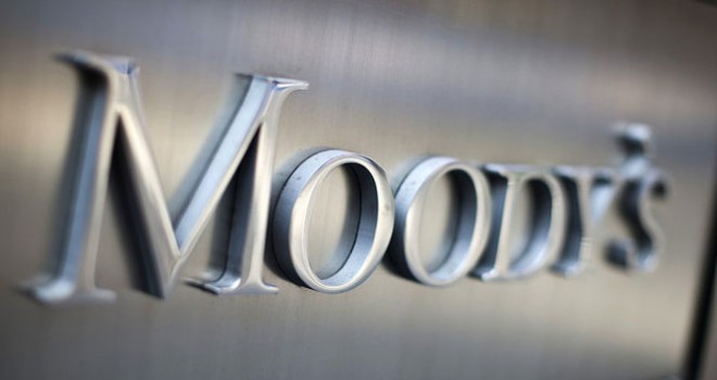 Türkiye'nin kredi notu açıklandı