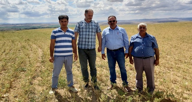 Borçlarımızı erteleyin!