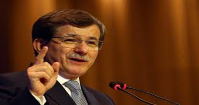 O belediyelerin ihanetlerinin hesabını soracağız