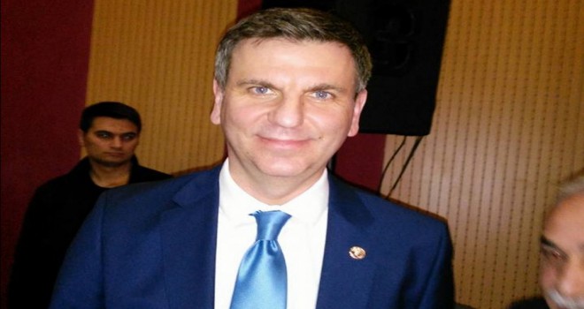 Obezite hükümetlere ek maliyet getiriyor