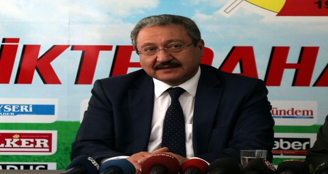 İthal ilaçların fiyatlandırmasında sorun yaşanmayacak