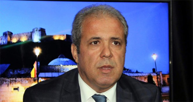 Şamil Tayyar'dan 'Pes' açıklaması