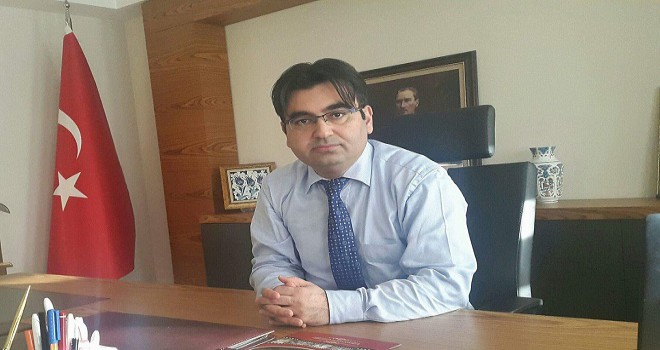 Psikologlar haklarını arıyor....