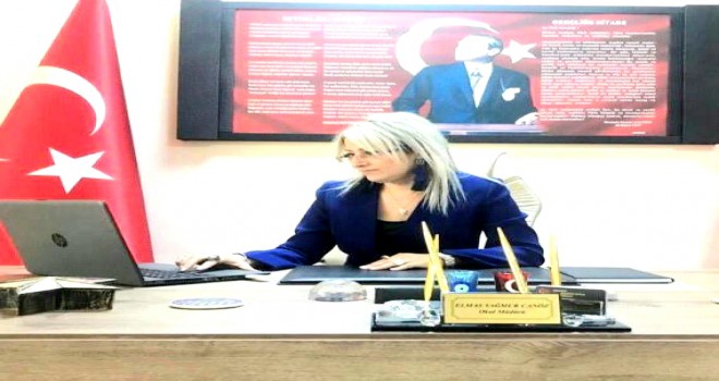 Ramazan'da dayanışma ruhunu canlandıralım