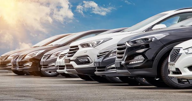 ARABA ALMA HAYALİ BAŞKA BİR BAHARA KALDI..