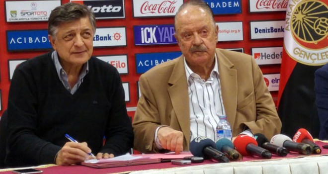 İnanılır gibi değil, sadece 5 gün sürdü