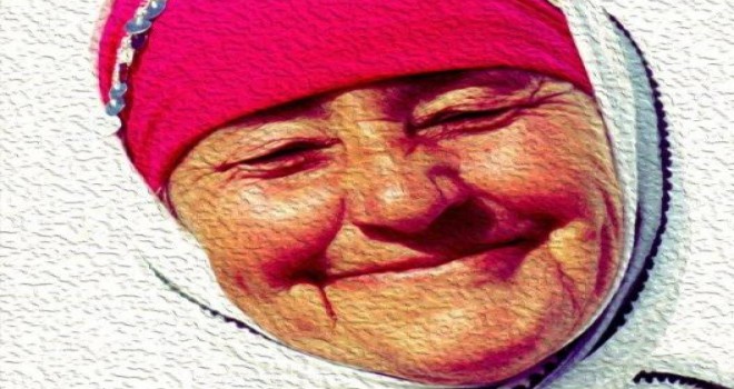 40 kadın 40 Başlık sergisi bugün açılıyor...