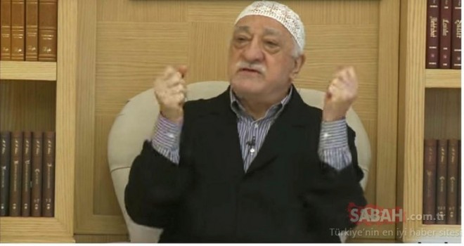 Suç dosyası oldukça kabarık