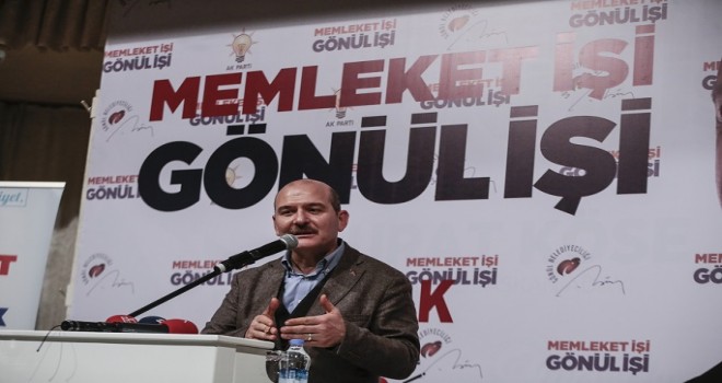 Hangi oyunlar dönüyor iyi biliyoruz...