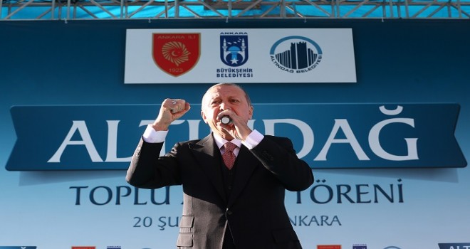 Veysel Tiryaki kardeşime emekleri için...