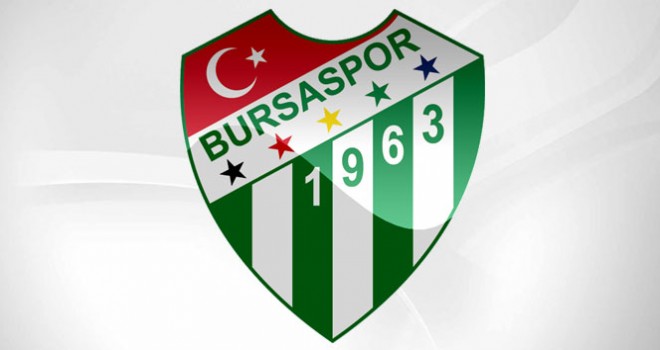 İşte Bursaspor’un borcu