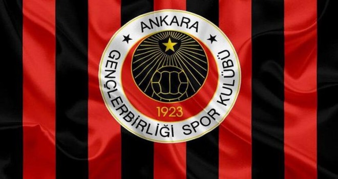 Gençlerbirliği'nin Genel Kurul tarihi belli oldu..