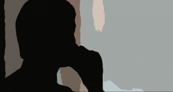 Ankara saldırısında izin var’ dedi, hesabını boşalttı