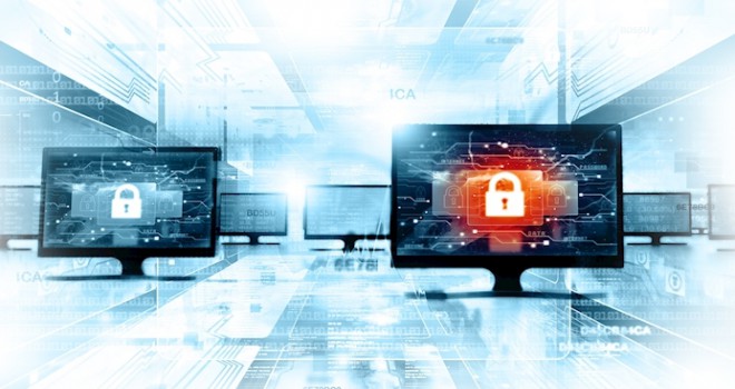 Yeni Nesil Veri Diyotu ve Güvenli Bilgi Geçidi: DataFlowX