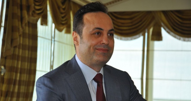 Bahçeli’den bir ihraç, bir kongre bekliyorum