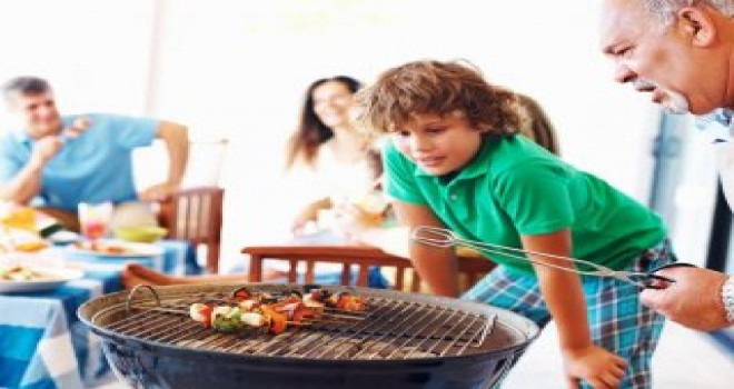 İştahınızın kurbanı olmayın