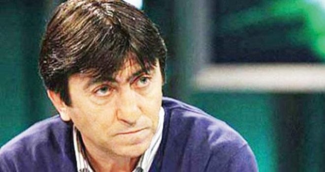 Eşinden boşandı malları paylaştı