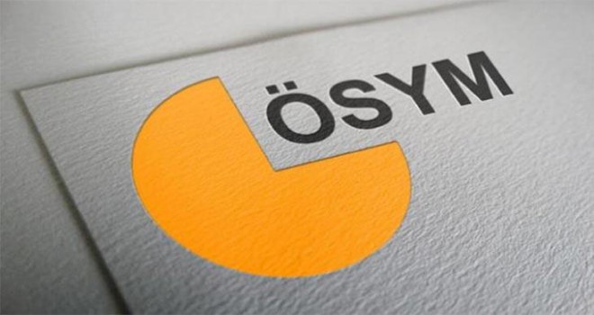 YKS ertelendi, Üniversitelerde bahar döneminde yüz yüze eğitim yapılmayacak