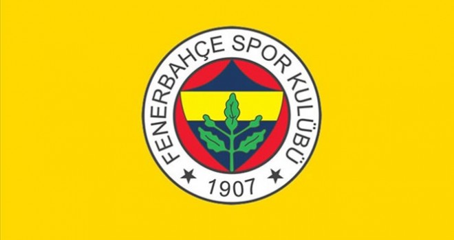 İşte Fenerbahçe'nin Rusya kafilesi