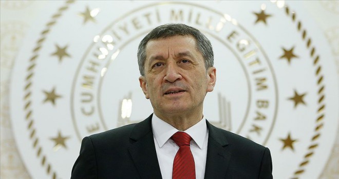 EBA Canlı Sınıf uygulaması devreye alınacak