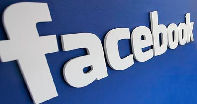 Facebook karını açıkladı