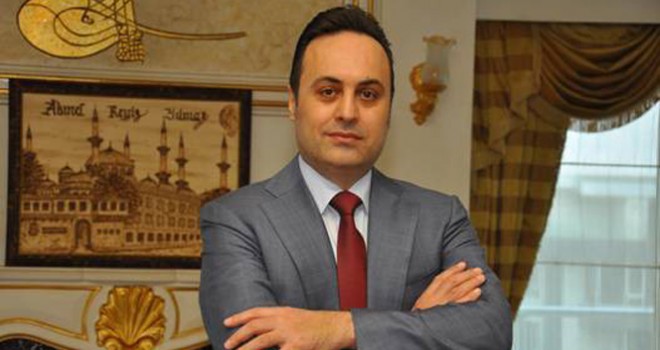 Bahçeli'nin hedefi iktidar olmak değil