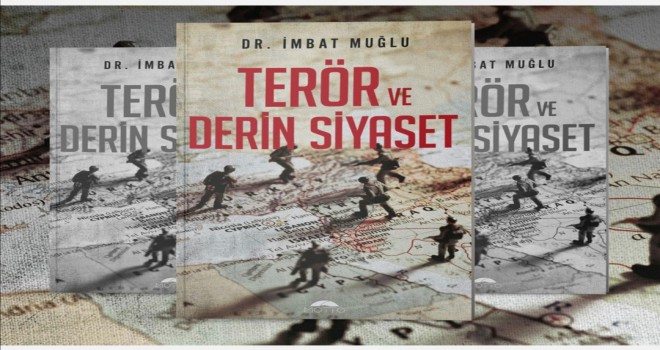 Terör ve derin siyaset