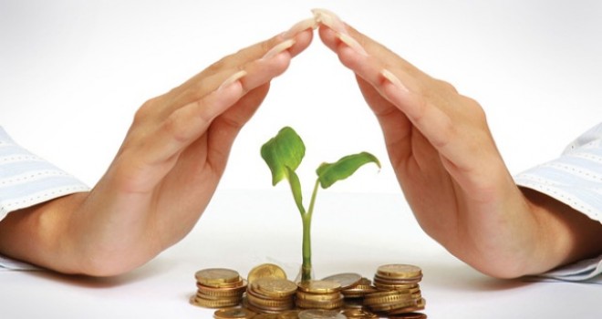 18 Yaş altına bireysel emeklilik geliyor