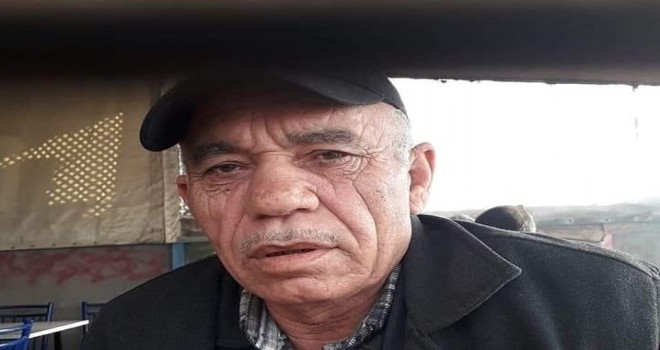 Kılıçdaroğlu'na yumruk atan Osman Sarıgün'ü AK Parti ihraç ediyor