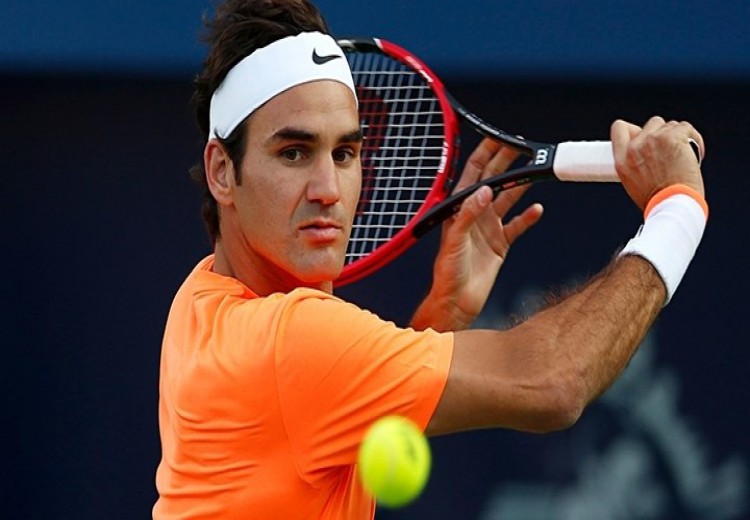 Rusya'da düzenlenecek tenis turnuvası öncesi olay açıklama