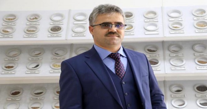 Türkiye’nin vazgeçilmez en büyük Ar-Ge organizasyonu: TAGEM