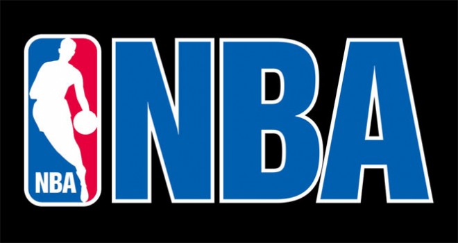 NBA’de finalin adı belli oldu