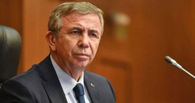 Evlerinize Dönün çağrısı