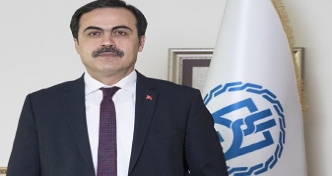 Cumhurbaşkanının müjdeleri yüzleri güldürdü...