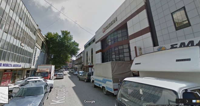 Siteler'i canlandırmak için komite kurulacak