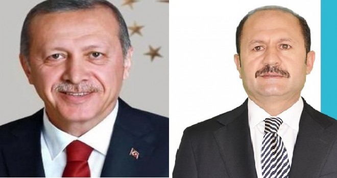 Keskin için Bakanlıklar seferber oldu