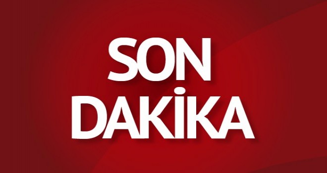 Almanya Çavuşoğlu'nun toplantısını da iptal etti