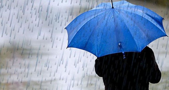 Ankara için çok önemli uyarı: Hemen evinize gidin...