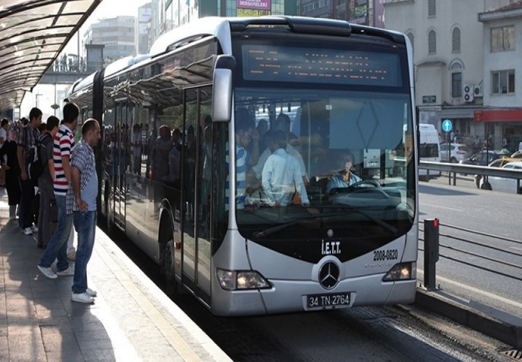 Yalnızlaşma hastalığı