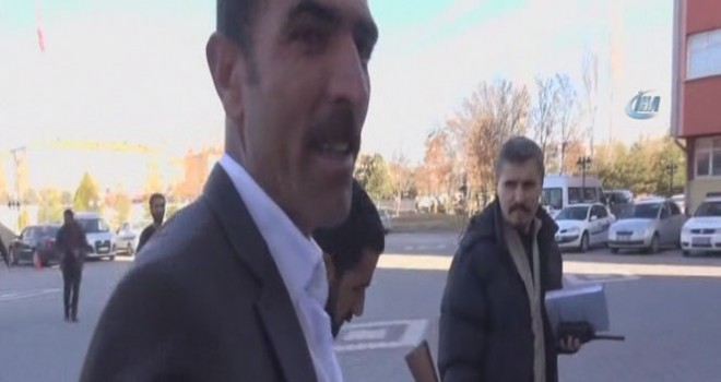 Kuzenini vurdu 'Kuduz vakasını temizliyorum' dedi