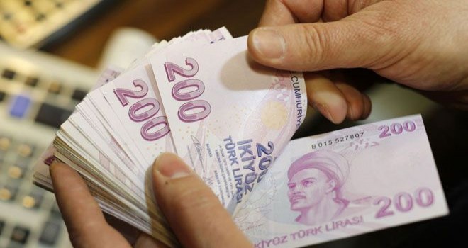 Sigortası ödenmeyen işçilere emeklilik yolu açıldı