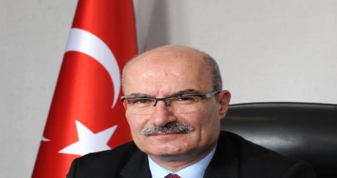 Büyümeden önceki son virajı geçtik