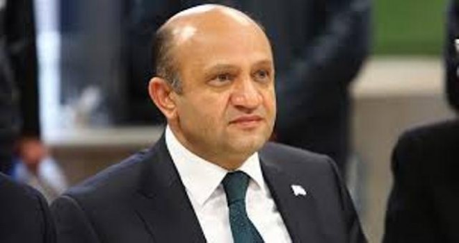 Rusya kendi ayağına sıktı