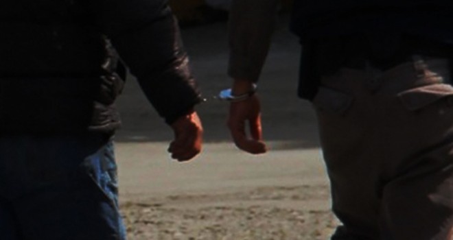 İstanbul Emniyeti'nde 3. ByLock operasyonu: 81 gözaltı