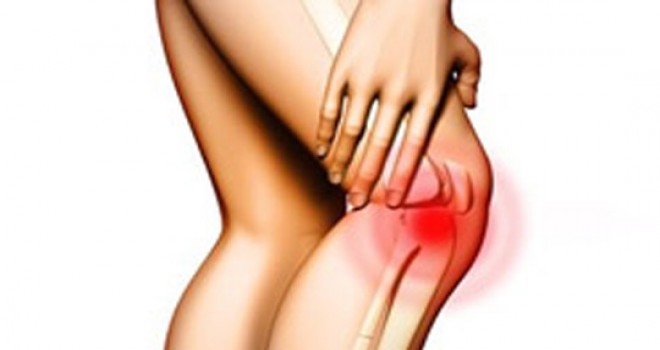 Kireçlenmeye ameliyatsız çözüm