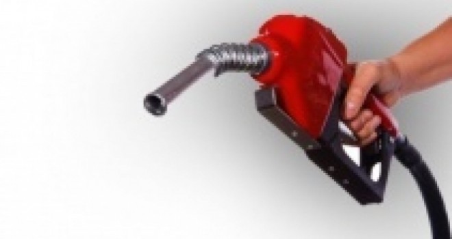 Motorine indirim geldi