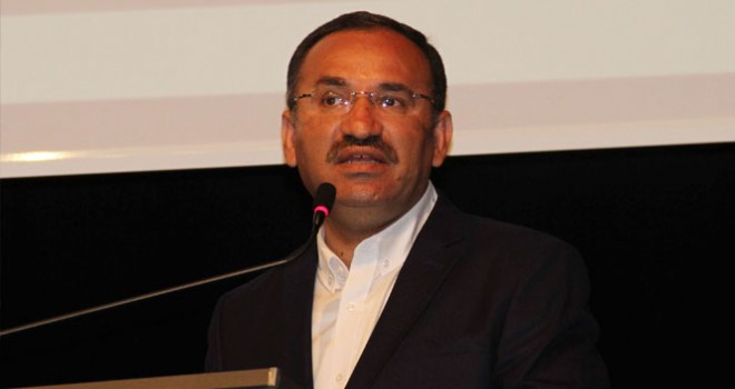 Darbe talimatını Gülen verdi