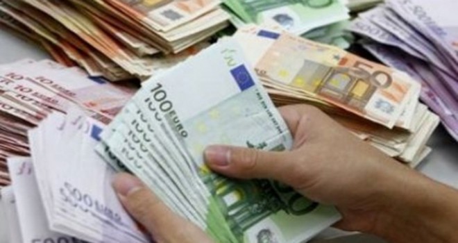 Erdoğan’ın lobilerle ‘fobilerle’ savaşı…